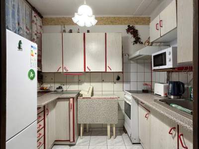                                     Flats for Sale  Chorzów
                                     | 42 mkw