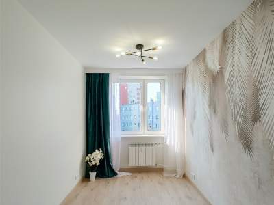                                     Flats for Sale  Knurów
                                     | 61 mkw