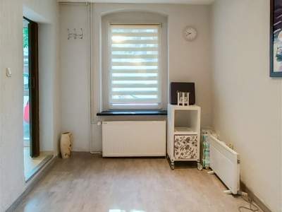                                     Apartamentos para Alquilar  Gliwice
                                     | 85 mkw