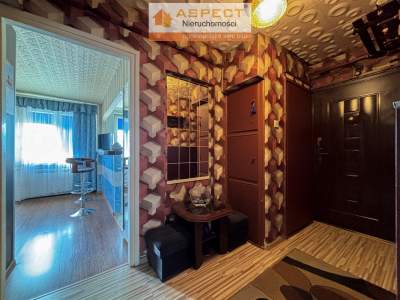                                     Квартиры для Продажа  Zabrze
                                     | 51 mkw