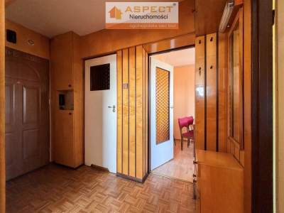                                     Apartamentos para Alquilar  Ruda Śląska
                                     | 46 mkw