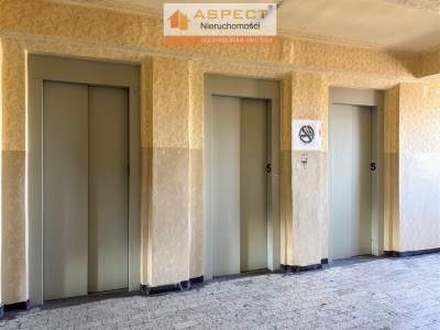                                     Flats for Sale  Ruda Śląska
                                     | 46 mkw