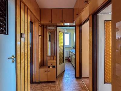                                     Apartamentos para Alquilar  Ruda Śląska
                                     | 46 mkw