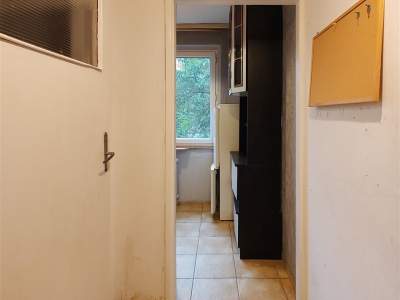                                     Apartamentos para Alquilar  Gliwice
                                     | 52 mkw