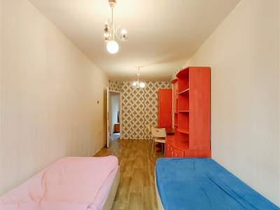                                     Apartamentos para Alquilar  Gliwice
                                     | 52 mkw