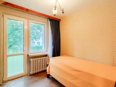                                     Apartamentos para Alquilar  Gliwice
                                     | 52 mkw