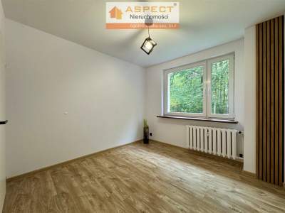                                     Квартиры для Продажа  Zabrze
                                     | 42 mkw