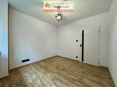                                     Flats for Sale  Zabrze
                                     | 42 mkw