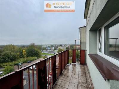                                     Flats for Sale  Zabrze
                                     | 57 mkw