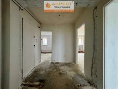                                     Flats for Sale  Zabrze
                                     | 57 mkw