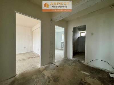                                     Flats for Sale  Zabrze
                                     | 57 mkw