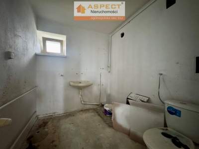                                     Flats for Sale  Zabrze
                                     | 57 mkw