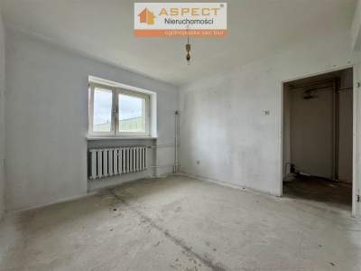                                     Flats for Sale  Zabrze
                                     | 57 mkw