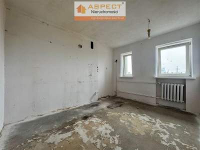                                     Flats for Sale  Zabrze
                                     | 57 mkw