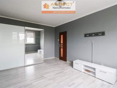                                     Flats for Sale  Gliwice
                                     | 58 mkw