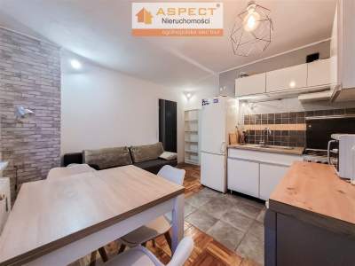                                     Apartamentos para Alquilar  Katowice
                                     | 31 mkw