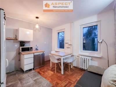                                     Apartamentos para Alquilar  Katowice
                                     | 31 mkw