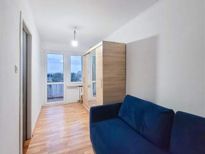                                     Apartamentos para Alquilar  Katowice
                                     | 31 mkw