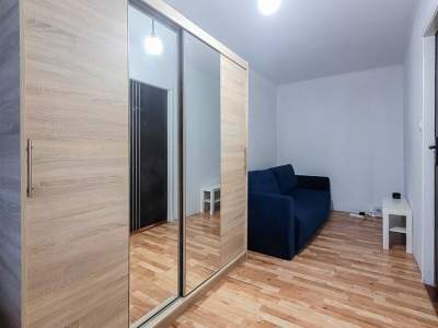                                     Apartamentos para Alquilar  Katowice
                                     | 31 mkw