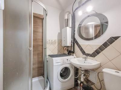                                     Apartamentos para Alquilar  Katowice
                                     | 31 mkw