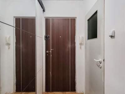                                     Apartamentos para Alquilar  Katowice
                                     | 31 mkw