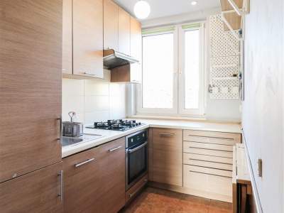                                     Flats for Sale  Katowice
                                     | 49 mkw