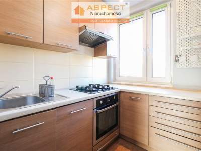                                     Flats for Sale  Katowice
                                     | 49 mkw