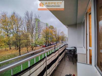                                     Flats for Sale  Gliwice
                                     | 50 mkw