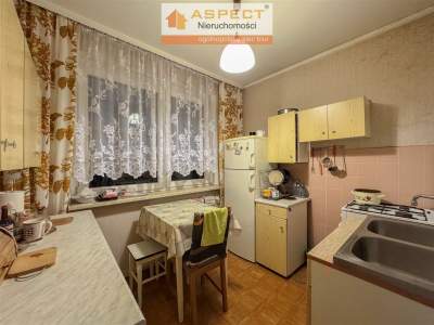                                     Flats for Sale  Zabrze
                                     | 53 mkw