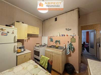                                     Flats for Sale  Zabrze
                                     | 53 mkw