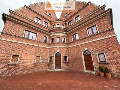                                     Flats for Sale  Ruda Śląska
                                     | 40 mkw