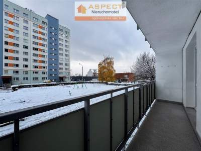                                     Flats for Sale  Gliwice
                                     | 34 mkw