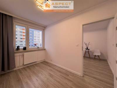                                     Flats for Sale  Gliwice
                                     | 34 mkw