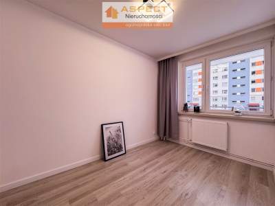                                     Flats for Sale  Gliwice
                                     | 34 mkw