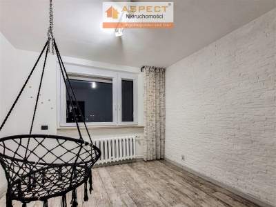                                     Apartamentos para Alquilar  Zabrze
                                     | 58 mkw