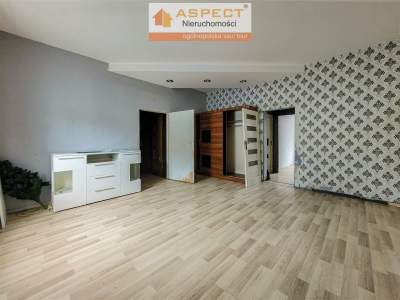                                     Flats for Sale  Zabrze
                                     | 42 mkw