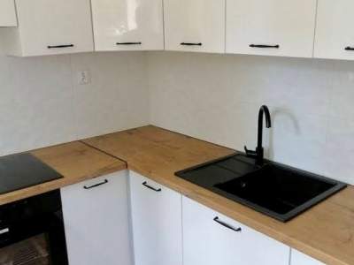                                     Apartamentos para Alquilar  Zabrze
                                     | 60 mkw