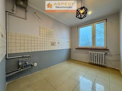                                     Flats for Sale  Zabrze
                                     | 52 mkw