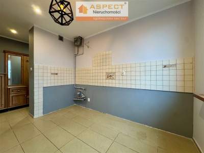                                     Flats for Sale  Zabrze
                                     | 52 mkw