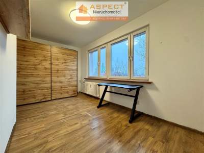                                     Flats for Sale  Zabrze
                                     | 52 mkw