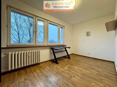                                     Flats for Sale  Zabrze
                                     | 52 mkw