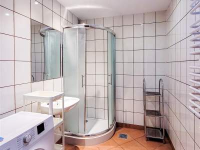                                     Apartamentos para Alquilar  Katowice
                                     | 68 mkw