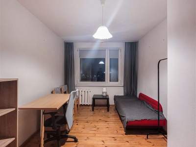                                     Apartamentos para Alquilar  Katowice
                                     | 68 mkw