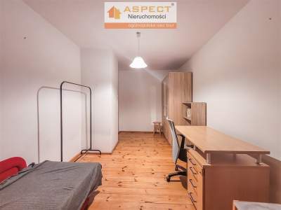                                     Apartamentos para Alquilar  Katowice
                                     | 68 mkw