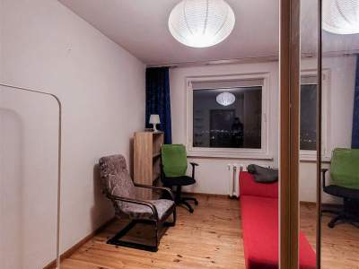                                     Apartamentos para Alquilar  Katowice
                                     | 68 mkw