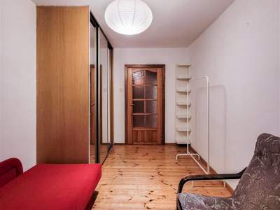                                     Apartamentos para Alquilar  Katowice
                                     | 68 mkw