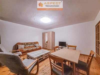                                     Apartamentos para Alquilar  Katowice
                                     | 68 mkw