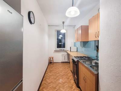                                     Apartamentos para Alquilar  Katowice
                                     | 68 mkw