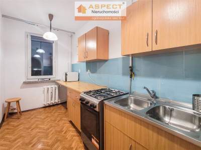                                     Apartamentos para Alquilar  Katowice
                                     | 68 mkw