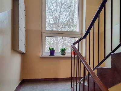                                     Flats for Sale  Gliwice
                                     | 46 mkw